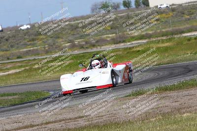 media/Mar-16-2024-CalClub SCCA (Sat) [[de271006c6]]/Group 5/Race/